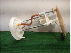 Recambio de aforador para kia sorento ii (xm) 2.4 cvvt referencia OEM IAM 10068402 10068402 10068402 2