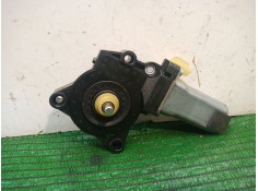 Recambio de motor elevalunas delantero izquierdo para kia sorento ii (xm) 2.4 cvvt referencia OEM IAM F00S1A32 F00S1A32 F00S1A32 2