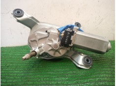 Recambio de motor limpia trasero para kia sorento ii (xm) 2.4 cvvt referencia OEM IAM 987002P00 987002P00 987002P00