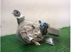 Recambio de motor limpia trasero para kia sorento ii (xm) 2.4 cvvt referencia OEM IAM 987002P00 987002P00 987002P00 2