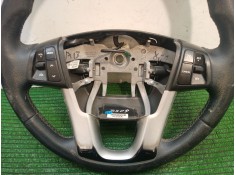 Recambio de volante para kia sorento ii (xm) 2.4 cvvt referencia OEM IAM    2