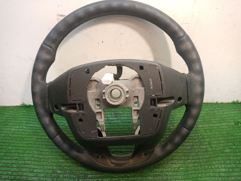 Recambio de volante para kia sorento ii (xm) 2.4 cvvt referencia OEM IAM   