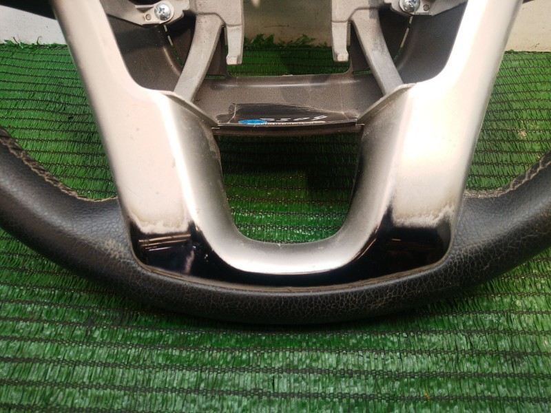 Recambio de volante para kia sorento ii (xm) 2.4 cvvt referencia OEM IAM   