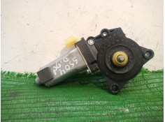 Recambio de motor elevalunas delantero derecho para kia sorento ii (xm) 2.4 cvvt referencia OEM IAM F00S1A3295 F00S1A3295 F00S1A