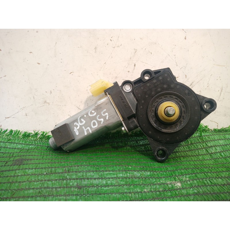 Recambio de motor elevalunas delantero derecho para kia sorento ii (xm) 2.4 cvvt referencia OEM IAM F00S1A3295 F00S1A3295 F00S1A