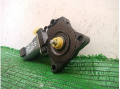 Recambio de motor elevalunas delantero derecho para kia sorento ii (xm) 2.4 cvvt referencia OEM IAM F00S1A3295 F00S1A3295 F00S1A 2