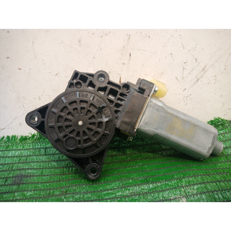 Recambio de motor elevalunas delantero derecho para kia sorento ii (xm) 2.4 cvvt referencia OEM IAM F00S1A3295 F00S1A3295 F00S1A