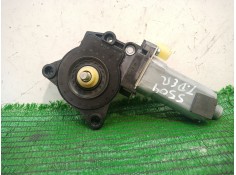 Recambio de motor elevalunas trasero derecho para kia sorento ii (xm) 2.4 cvvt referencia OEM IAM   