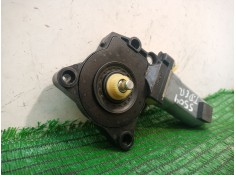 Recambio de motor elevalunas trasero derecho para kia sorento ii (xm) 2.4 cvvt referencia OEM IAM    2