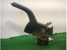 Recambio de palanca freno de mano para kia sorento ii (xm) 2.4 cvvt referencia OEM IAM   