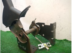 Recambio de palanca freno de mano para kia sorento ii (xm) 2.4 cvvt referencia OEM IAM    2