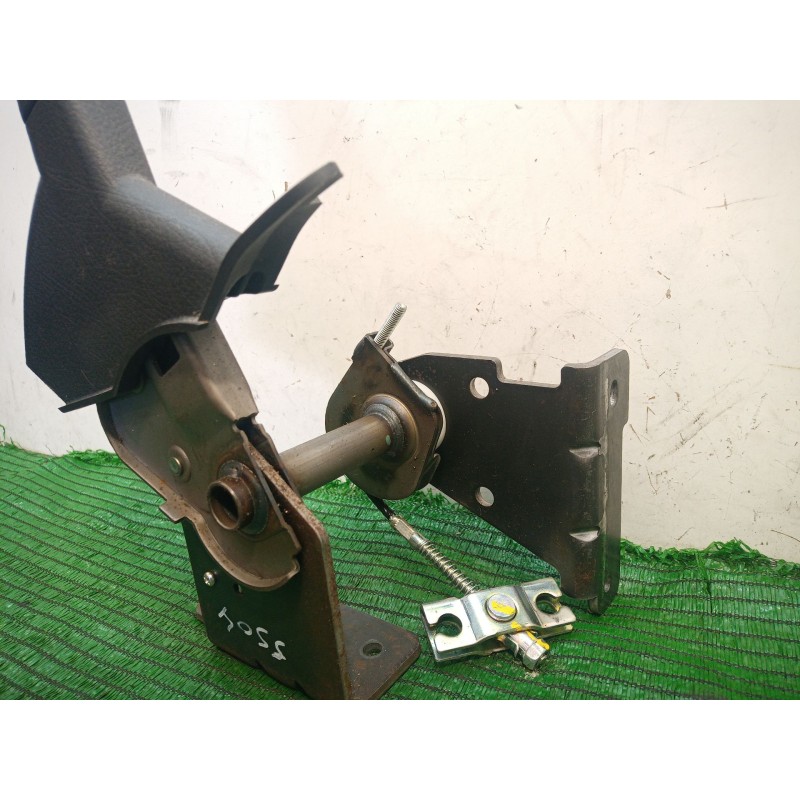 Recambio de palanca freno de mano para kia sorento ii (xm) 2.4 cvvt referencia OEM IAM   