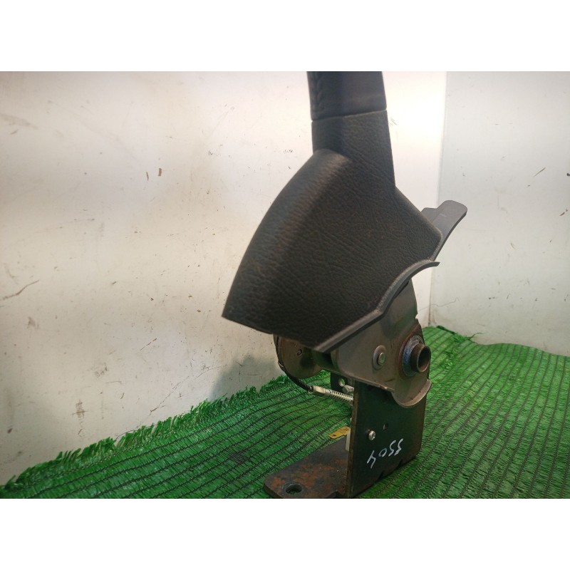 Recambio de palanca freno de mano para kia sorento ii (xm) 2.4 cvvt referencia OEM IAM   