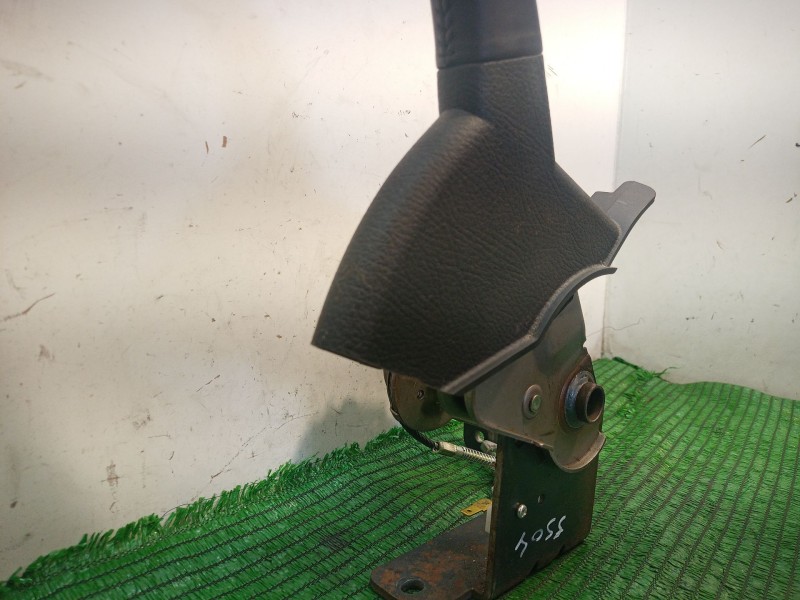 Recambio de palanca freno de mano para kia sorento ii (xm) 2.4 cvvt referencia OEM IAM   