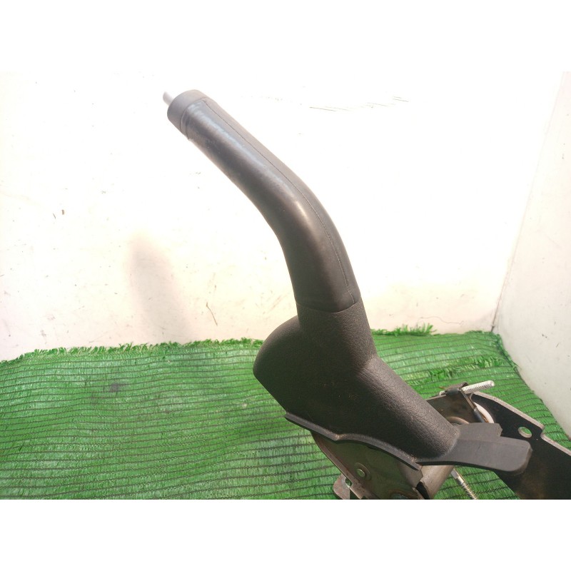 Recambio de palanca freno de mano para kia sorento ii (xm) 2.4 cvvt referencia OEM IAM   