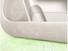 Recambio de guarnecido puerta delantera derecha para kia sorento ii (xm) 2.4 cvvt referencia OEM IAM    2