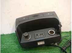 Recambio de moldura para kia sorento ii (xm) 2.4 cvvt referencia OEM IAM 847302P000 847302P000 847302P000