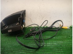 Recambio de moldura para kia sorento ii (xm) 2.4 cvvt referencia OEM IAM 847302P000 847302P000 847302P000 2