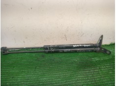 Recambio de amortiguadores maletero / porton para kia sorento ii (xm) 2.4 cvvt referencia OEM IAM 817702P000 817702P000 817702P0