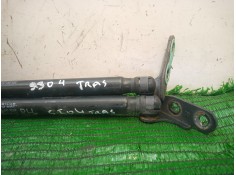 Recambio de amortiguadores maletero / porton para kia sorento ii (xm) 2.4 cvvt referencia OEM IAM 817702P000 817702P000 817702P0 2