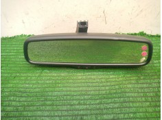 Recambio de espejo interior para kia sorento ii (xm) 2.4 cvvt referencia OEM IAM   