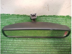 Recambio de espejo interior para kia sorento ii (xm) 2.4 cvvt referencia OEM IAM    2