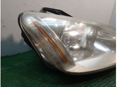 Recambio de faro derecho para ford focus c-max (cap) 1.8 tdci turbodiesel cat referencia OEM IAM    2