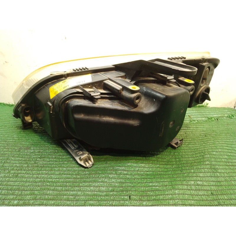 Recambio de faro derecho para ford focus c-max (cap) 1.8 tdci turbodiesel cat referencia OEM IAM   