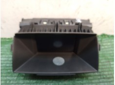 Recambio de pantalla multifuncion para opel zafira / zafira family b (a05) 1.9 cdti (m75) referencia OEM IAM 565412769 281191270 2