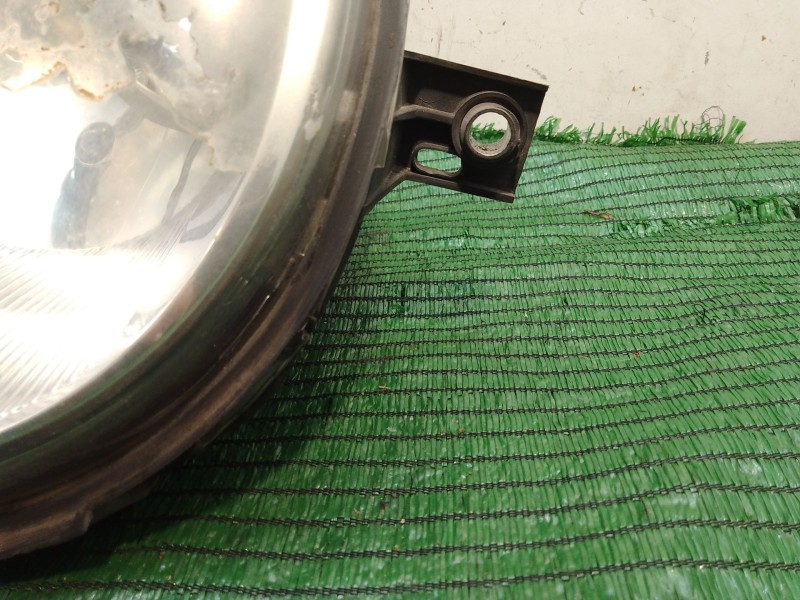 Recambio de faro derecho para volkswagen lupo (6x1/6e1) 1.0 referencia OEM IAM 40340748DX 6X1941001J 6X1941752J