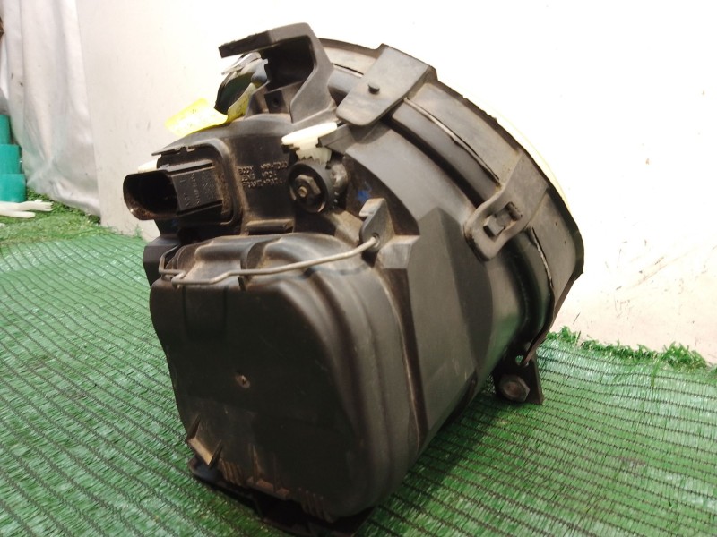 Recambio de faro derecho para volkswagen lupo (6x1/6e1) 1.0 referencia OEM IAM 40340748DX 6X1941001J 6X1941752J