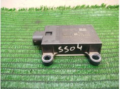 Recambio de modulo electronico para kia sorento ii (xm) 2.4 cvvt referencia OEM IAM    2