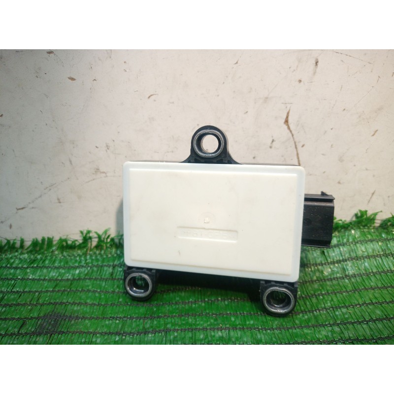 Recambio de modulo electronico para kia sorento ii (xm) 2.4 cvvt referencia OEM IAM   