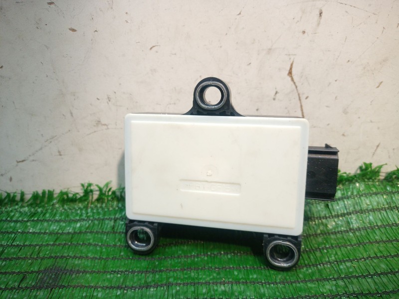 Recambio de modulo electronico para kia sorento ii (xm) 2.4 cvvt referencia OEM IAM   