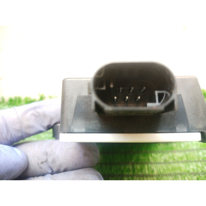 Recambio de modulo electronico para kia sorento ii (xm) 2.4 cvvt referencia OEM IAM   