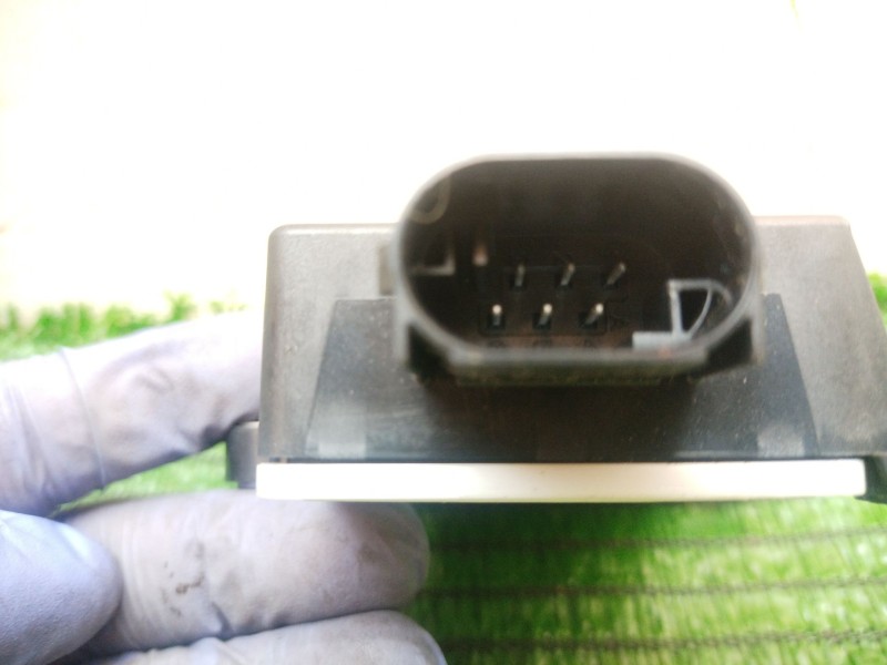 Recambio de modulo electronico para kia sorento ii (xm) 2.4 cvvt referencia OEM IAM   