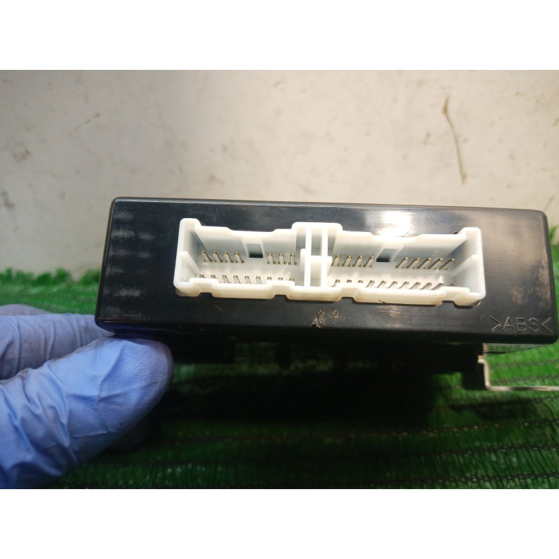 Recambio de modulo electronico para kia sorento ii (xm) 2.4 cvvt referencia OEM IAM   