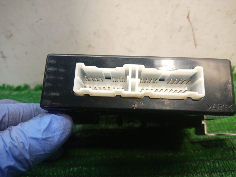 Recambio de modulo electronico para kia sorento ii (xm) 2.4 cvvt referencia OEM IAM   