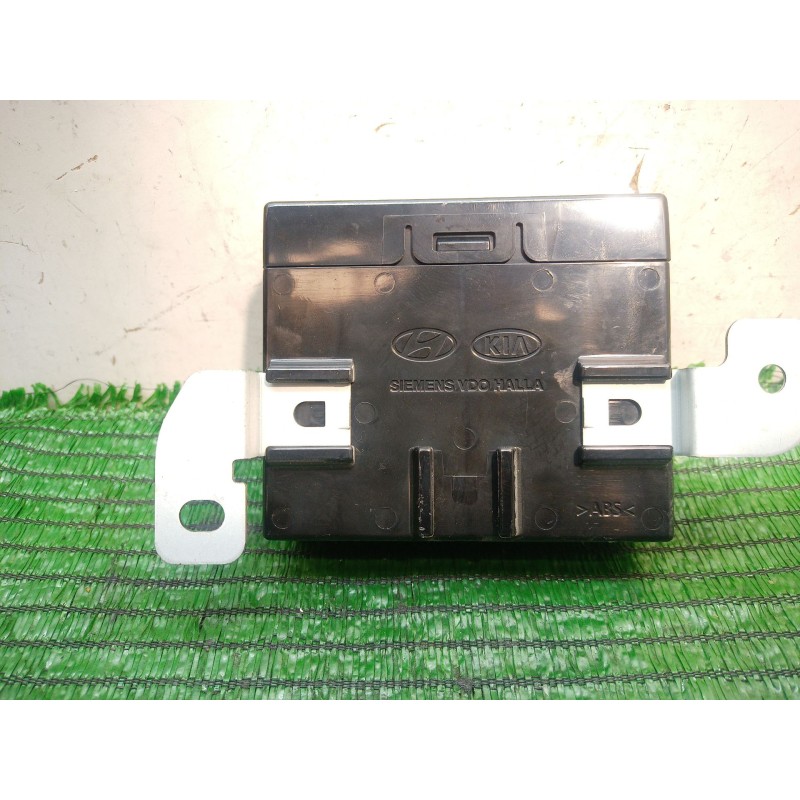 Recambio de modulo electronico para kia sorento ii (xm) 2.4 cvvt referencia OEM IAM   