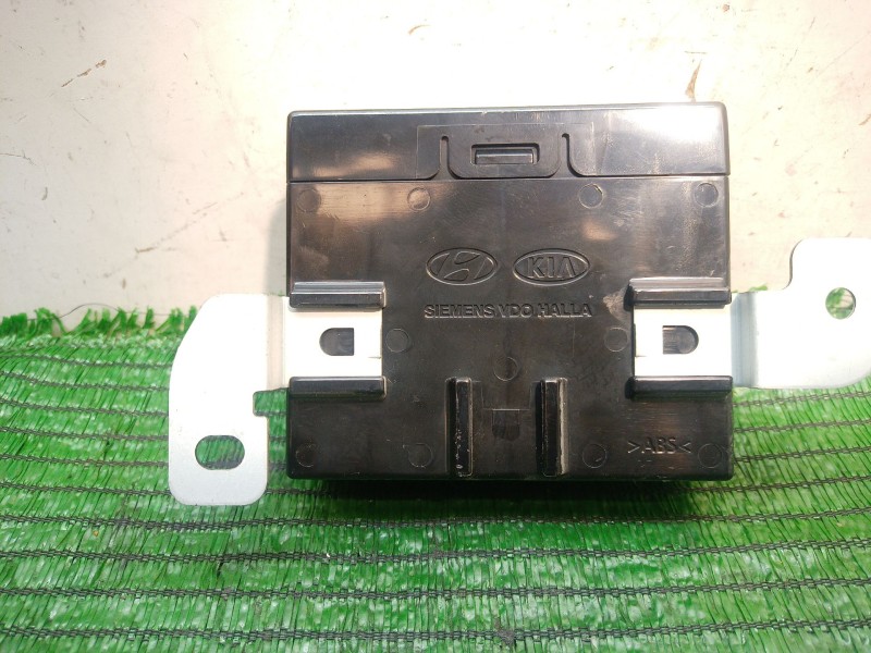 Recambio de modulo electronico para kia sorento ii (xm) 2.4 cvvt referencia OEM IAM   