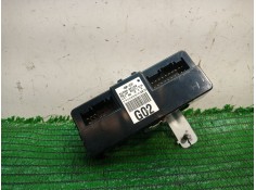 Recambio de modulo electronico para kia sorento ii (xm) 2.4 cvvt referencia OEM IAM   