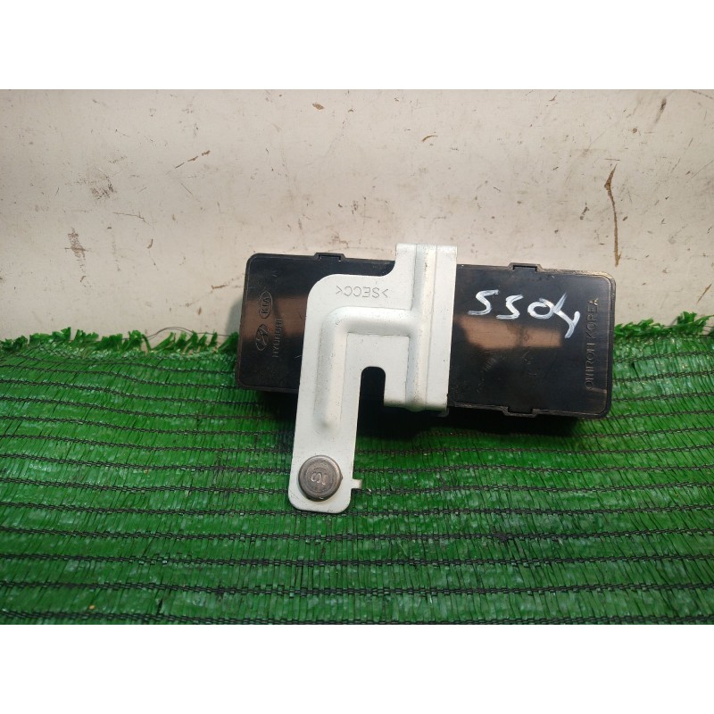 Recambio de modulo electronico para kia sorento ii (xm) 2.4 cvvt referencia OEM IAM   