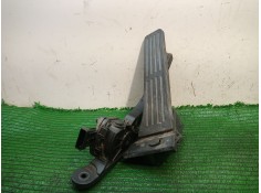 Recambio de pedal acelerador para kia sorento ii (xm) 2.4 cvvt referencia OEM IAM   