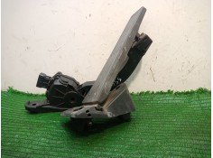 Recambio de pedal acelerador para kia sorento ii (xm) 2.4 cvvt referencia OEM IAM    2
