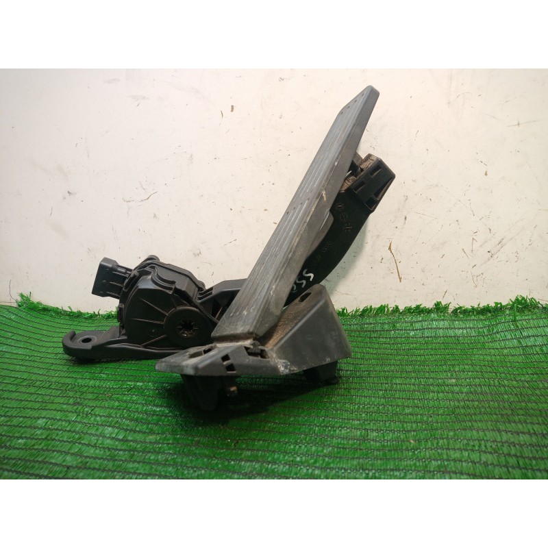 Recambio de pedal acelerador para kia sorento ii (xm) 2.4 cvvt referencia OEM IAM   