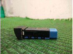 Recambio de interruptor para kia sorento ii (xm) 2.4 cvvt referencia OEM IAM   