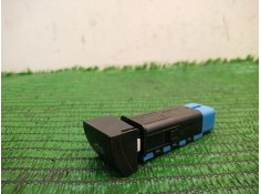 Recambio de interruptor para kia sorento ii (xm) 2.4 cvvt referencia OEM IAM    2