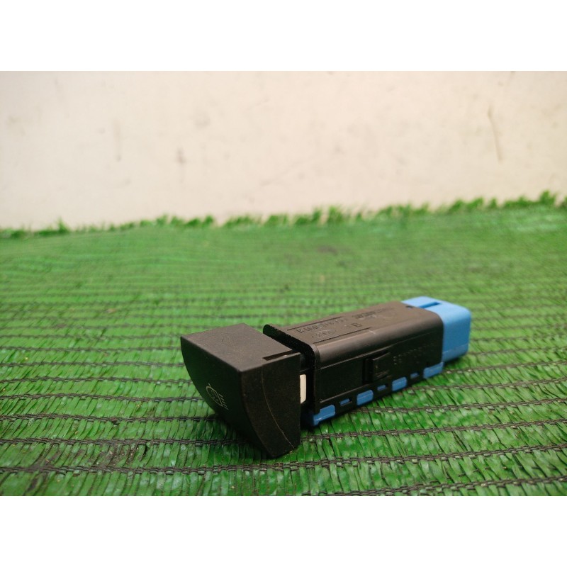 Recambio de interruptor para kia sorento ii (xm) 2.4 cvvt referencia OEM IAM   