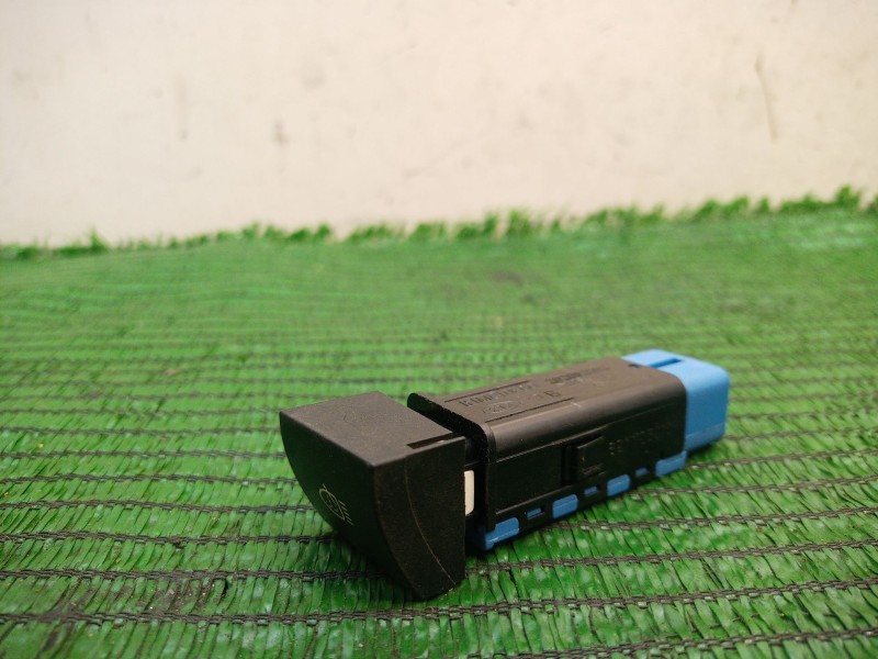 Recambio de interruptor para kia sorento ii (xm) 2.4 cvvt referencia OEM IAM   