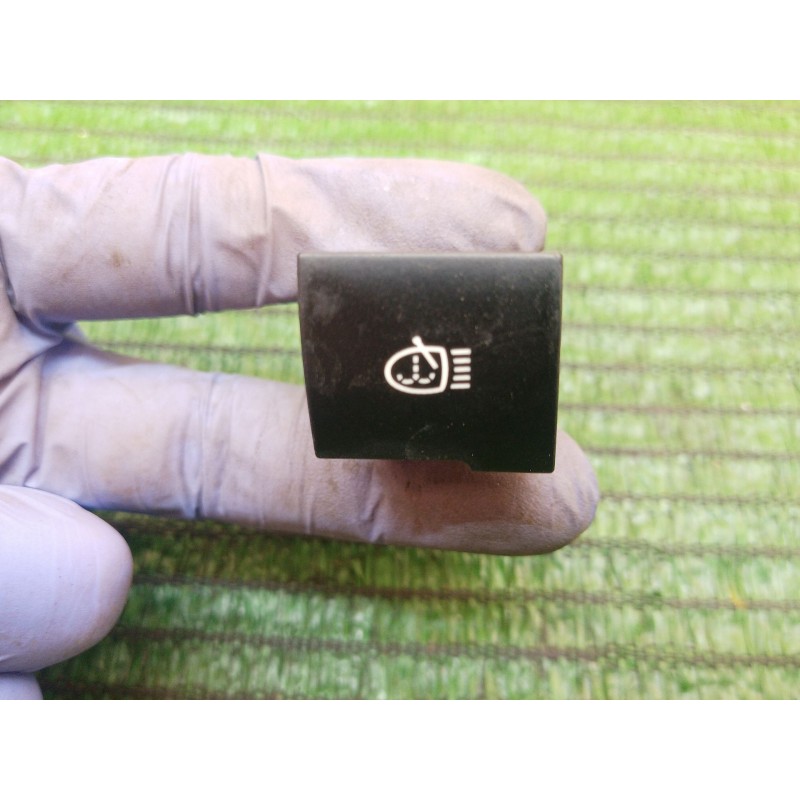 Recambio de interruptor para kia sorento ii (xm) 2.4 cvvt referencia OEM IAM   